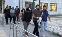 Rasim Ozan Kütahyalı yasa dışı bahis soruşturmasında tutuklandı