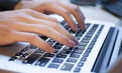 Sakın silmeyin: KEP ile gönderilen her ileti hukuki delil niteliğinde