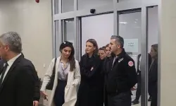 Serenay Sarıkaya neden gözaltına alındı? İşte soruşturmanın detayları