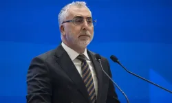 SGK borcu olanlara dev kolaylık: Taksit süresi 72 aya çıkıyor