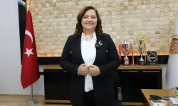 Siyasette taşlar yerinden oynuyor: Burcu Köksal AK Parti'ye mi geçiyor?