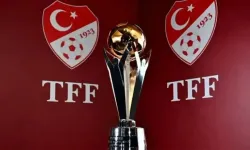 Süper Kupa’da dev rekabet: 4 takım resmen belli oldu