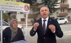 Tahtasız’dan hükümete çağrı: Bu çocukları kaderine bırakmayın
