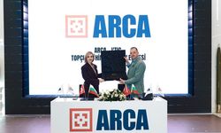 ARCA Savunma’dan SAHA 2026’da iki önemli sözleşme