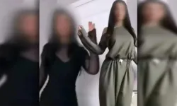 TikTok yayınında milyonlarını kaybetti: "Gülüme gül yolladım, icralık oldum"