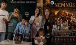 Osmancık’ta genç yetenekler sahne alacak
