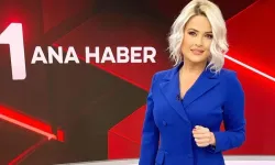 TRT ekranlarında 'patili anne' tartışması: Işıl Açıkkar görevden mi alındı?