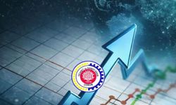 Çorum TSO’dan haftalık ekonomi bülteni
