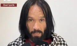 “Türk John Wick”ten İsrail iddiası: 27 saat boyunca darp edildik