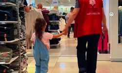 Türkiye genelinde 28 bin çocuğa bayram müjdesi: Kişi başı 5 bin liralık sürpriz