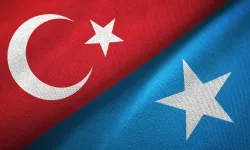 Türkiye milyarlarca dolar destek verdi, Somali vizeyi kaldırmadı