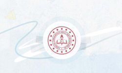 MEB şube müdürlerinin 2026 yılı yer değiştirme kılavuzu yayımlandı