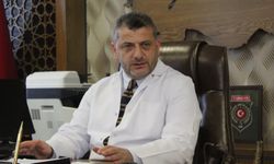 Prof. Dr. Zehir’den Engelliler Haftası mesajı