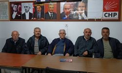 “AKP işbirlikçisi Kemal Kılıçdaroğlu’nun fotoğrafını kaldırdık”