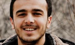 İskilip, Sefa Doğan için tek yürek oldu