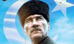 Çorum FK’dan 19 Mayıs paylaşımı