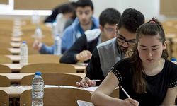 Çorum’dan YKS adaylarına çağrı: 9. deneme sınavı başlıyor