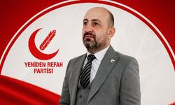 İlgezdi’den Engelliler Haftası mesajı