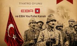 “Şüheda 1915” 19 Mayıs Coşkusuyla İzleyiciyle Buluşuyor