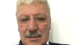 Alaca’nın sevilen isimlerinden Zekeriya Naycı hayatını kaybetti