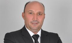 Yiğitoğlu’ndan 14 Mayıs mesajı: Çiftçi biterse üretim biter