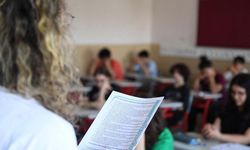 LGS’de bu yıl bir ilk: Sertifikalı okuyucu ve kodlayıcılar görev alacak