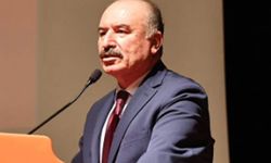Kentsel dönüşümle Kale ve Gülabibey’in çehresi değişecek