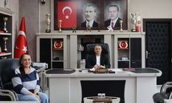 Çorum’da spor ve çocuk gelişimi üzerine önemli istişare