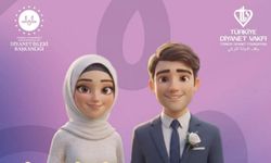 “İki İnsan Bir Hayat” projesinin sonuçları açıklandı