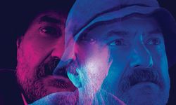 “Oyuncu” Çorum’da sahnelenecek