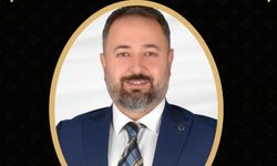 MHP İl Başkanı Çıplak’tan başsağlığı mesajı