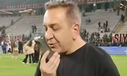 Başkan Muhsin Dere kutlamalara telefonda katıldı