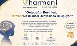 Nörobilim temelli eğitim modeli öğrencilerle buluşacak