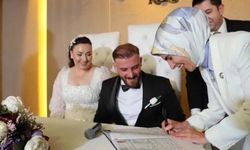 Aile ve Nüfus On Yılı’nda ilk adımlar atıldı