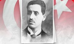 MHP İl Başkanı Mehmet İhsan Çıplak’tan Hasan Tahsin mesajı