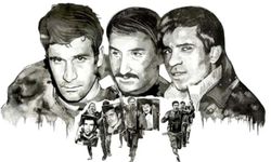 Dinçer Solmaz’dan “Üç Fidan” mesajı