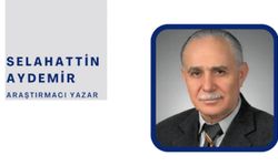 Çorum Türk Ocağı’nda “Ermeni Tehciri” konulu söyleşi düzenlenecek