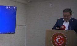 Laçin’de ulaşım sorunu çözülecek
