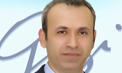 Haluk Levent’e ilk müdahaleyi İskilipli Prof. Dr. Hasan Bostancı yaptı