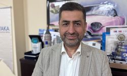 Uzmandan bayram tatili uyarısı: Tatil fotoğrafları hırsızlara davetiye çıkarabiliyor