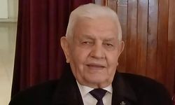 Osman Alapala hayatını kaybetti