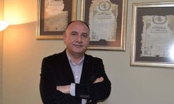 Selahattin Ezer’den iyi haber geldi