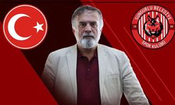 Sungurlu Belediyespor’da yeni dönem