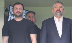 Balçık ve Dere’den Bodrum’da Tam Destek