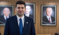 “Türk Gençliği Büyük Kurultayı” Ankara’da düzenlenecek