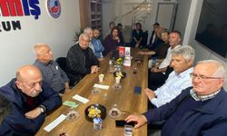 Emeklilerden seyyanen zam için hukuk mücadelesi