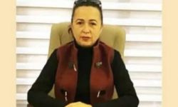 Tüm ilçeler bu yatırımın peşinde: 6 ay önce girişimde bulunulmuştu
