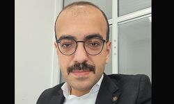 Türk Zihniyet Dünyasının Yeniden İnşası ve Süreklilik Sorunsalı