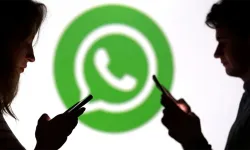 WhatsApp’tan milyonlarca kullanıcıyı ilgilendiren değişiklik