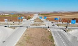 9 günlük tatil öncesi ölüm kavşağı alarm veriyor
